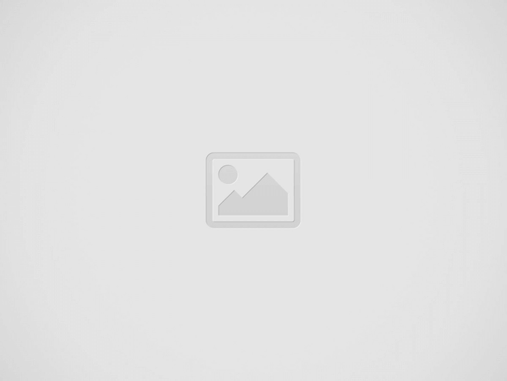 Rega Inteligente para Orquídeas Ajustando a Quantidade de Água pelo Tamanho