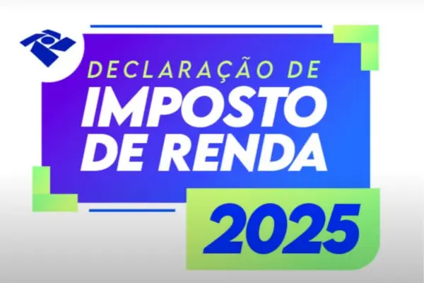 como fazer declaração de imposto de renda mei