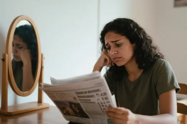 Aprenda Como Calcular as Férias Sem Dor de Cabeça